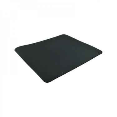Imagem de Mouse Pad Base Reliza Retangular Classic 000204