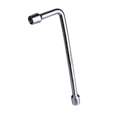 Imagem de Chave Biela Mayle 16mm