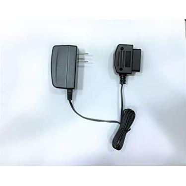 Imagem de Adaptador AC para AT&T ZTE Mobley OBD 2 LTE Wi-Fi Hotspot Device