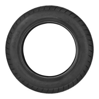 Imagem de Dynwave Pneu de bicicleta elétrica de 10" faça você mesmo, modificação para BICICLETA, acessórios antiderrapantes resistentes, peças de reposição de, Exterior