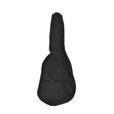 Imagem de Bag Simples para Violão 3/4 - Levi
