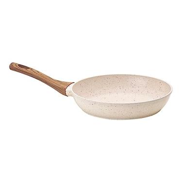 Imagem de Mimo Style Frigideira Style Cook Mármol,Compatível com Fogão por Indução 16cm