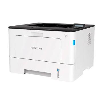 Imagem de Impressora Pantum Bp5100Dw  Wifi  Laser Mono 127V