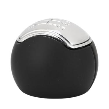 Imagem de RiToEasysports FR3Z7213AD, Aderência Confortável, Botão Estética de Marchas Estética para Uma Experiência de Condução Aprimorada, Ajuste Seguro para Tranquilidade Com Materiais de Construção Duráveis