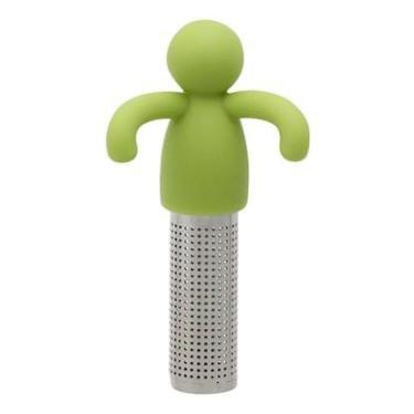 Imagem de Infusor de Chá Merch Umbra