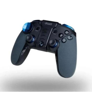 Imagem de Controle Para Android Orbiter Dazz