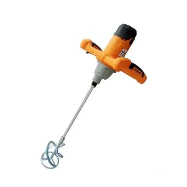 Imagem de Misturador Tinta E Argamassa Mel200 1200W 220V Menegotti