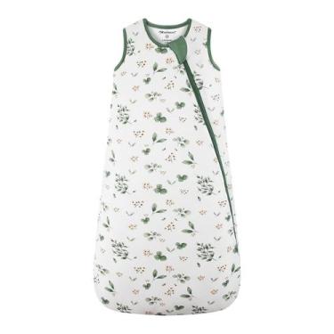 Imagem de Saco de dormir para bebês Mosebears Bamboo Rayon de 2,5 a 18 a 36 mese