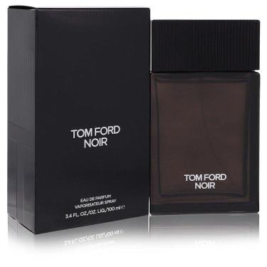 Imagem de Perfume Masculino Noir Tom Ford 100 ML Eau De Parfum