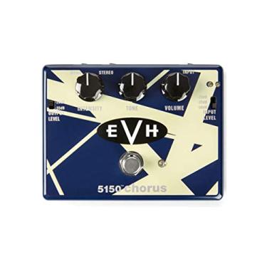 Imagem de PEDAL MXR EVH 5150 CHORUS EVH30 DUNLOP