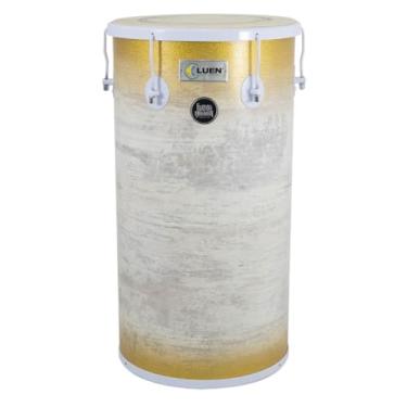 Imagem de Tantan 70X14 Form Motpellier Ferr Class Branco Pele Animail 06 Afin - Mestres do Samba - Luen