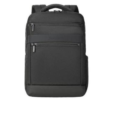 Imagem de Mochila Democrata Smart MOC11904-001Preto-Masculino