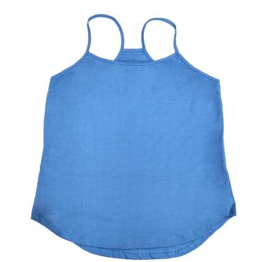 Imagem de Blusa Regata Feminina - Alcinha-Feminino