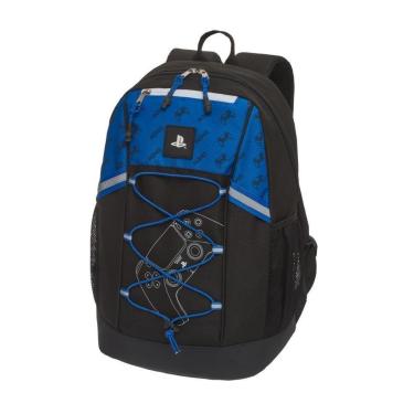 Imagem de Mochila Pacific Playstation Ready-Unissex