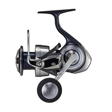 Imagem de Daiwa Molinete giratório Celtate SW 5000-H