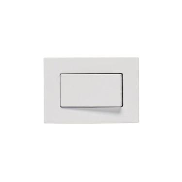 Imagem de Placa para Móveis 65x45 com Interruptor Intermediário MarGirius Sleek 