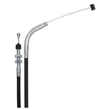 Imagem de Cabo Embreagem Cg 125 Fan Cargo 2014 A 2015 Magnetron