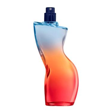 Imagem de Shakira Dance Ocean Eau De Toilette - Perfume Feminino 80ml
