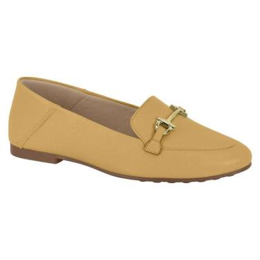 Imagem de Sapato Modare De Uso Comum Feminino