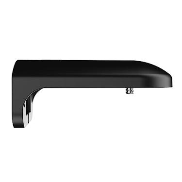 Imagem de REOLINK Suporte de parede (preto) para câmera de segurança Argus PT, Go PT Plus, E1 Outdoor