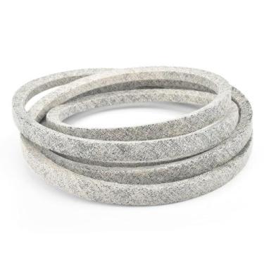 Imagem de Cortador de grama Deck Belt Woniu para Toro Z Master Z500 60 polegadas