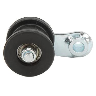 Imagem de OUKENS Tensor de corrente com rolo de 4,5 cm para 196cc 6,5HP Massimo MB200 Hensim Baja Heat Warrior MB165 MB200 Coleman Ct200u Falcon 200 Mini Bike Motorsports