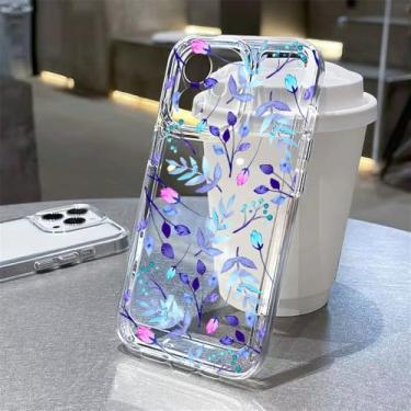 Imagem de Capa para celular Xiaomi Redmi Note 13 12 11 10 9 8 Pro 14C 10C 13C 12C 11T Poco M6 Pro X5 capa traseira macia e transparente, JW20, para Note 13 Pro 4G