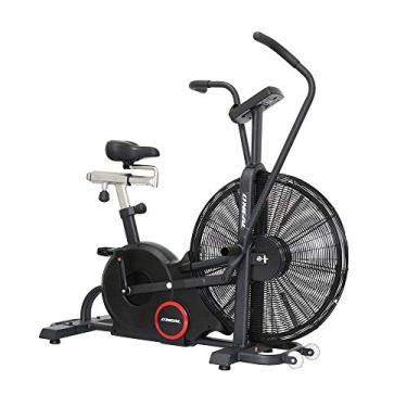 Imagem de Air Bike O'Neal TP920