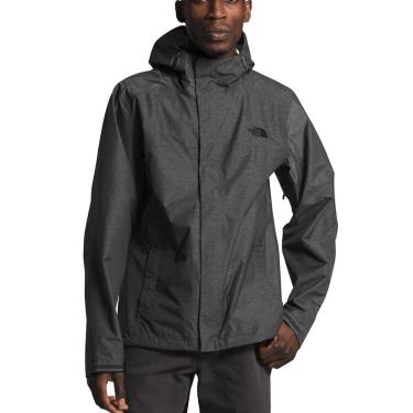 Imagem de Jaqueta The North Face Venture 2 Masculina-Masculino