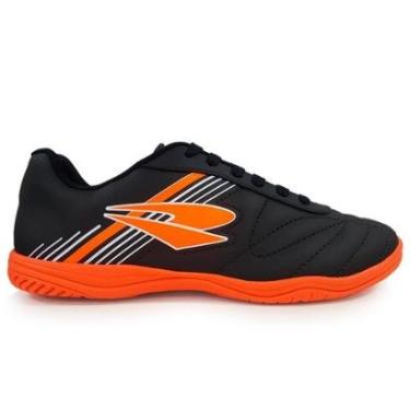 Imagem de Chuteira Dray Futsal Indoor 0323 39/43-Masculino