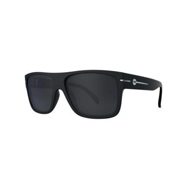 Imagem de Óculos de sol masculino HB Would matte black-Masculino