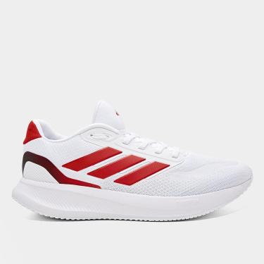 Imagem de Tênis Adidas Runfalcon 5 OPA12 Masculino-Masculino
