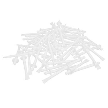 Imagem de Ymiko Kit de Depilação para Nariz e Pelos Faciais, Tiras Descartáveis ​​de Cera para Nariz, Lábios e Sobrancelhas, Aplicadores Fáceis de Usar para Pele Lisa