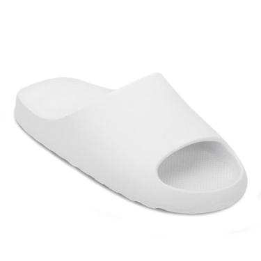 Imagem de Chinelo Nuvem Yvate 2312-Masculino
