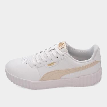 Imagem de Tênis Puma Carina 3.0 Feminino-Feminino
