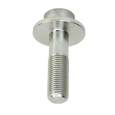 Imagem de ZJchao Roda Dentada da árvore de Cames 13199AA010 Substituição Durável da Engrenagem Câmera Superior de Alto Desempenho para Motor Turbo Baja Impreza 2.5L H4