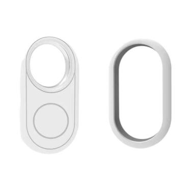 Imagem de Localizador GPS Android Samsung Bluetooth Anti-Perda Google Find My Sm