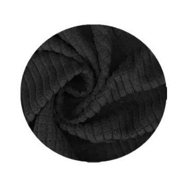 Imagem de Capa De Sofá Elástica Lavável E Removível Para 1/2/3/4 Lugares Proteto