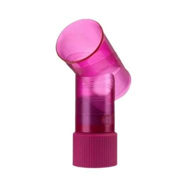 Imagem de Difusor De Secador De Cabelo Para Cabelos Cacheados, Cobertura De Seca