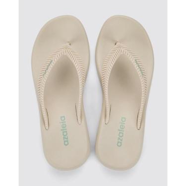 Imagem de Sandália Plataforma Azaleia Lizi-Feminino