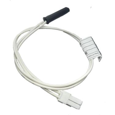 Imagem de Fusivel Termico Geladeira Brastemp/Consul Bre80 W10257565 Or