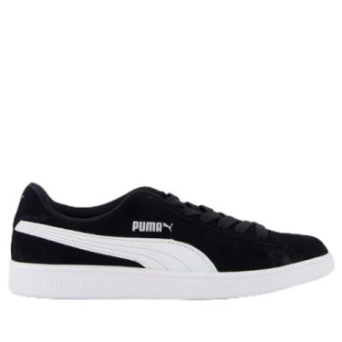 Imagem de Tênis Puma Smash v2