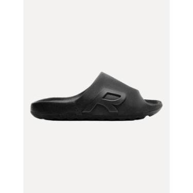 Imagem de Chinelo Reserva Masculino SlideType R Preto-Masculino