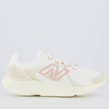 Imagem de Tênis New Balance 430 V4 Feminino-Feminino