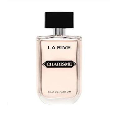 Imagem de Perfume Charisme La Rive Feminino EDP 90ml