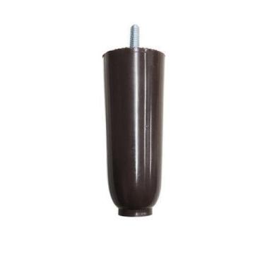 Imagem de Pe Para Cama Box Pop 130Mm Cafe - Akio