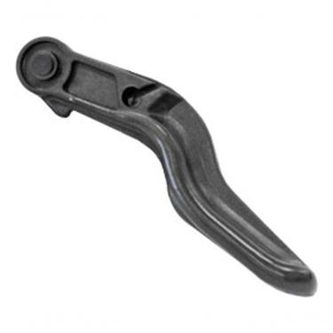 Imagem de Maçaneta Interna Abert Capô Corsa Astra Calibra Vectra Sedan [f103]