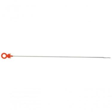 Imagem de Vareta Medidora Nivel Oleo Do Motor Fox Polo 2002 Até 2009 [f103]