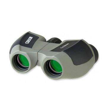 Imagem de Binóculo Portátil Mini, Ideal Para Viagens