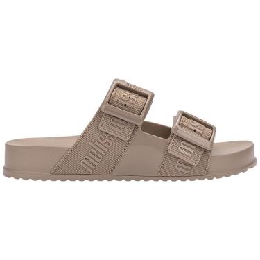 Imagem de Melissa Cozy Slide M-Lover 35849